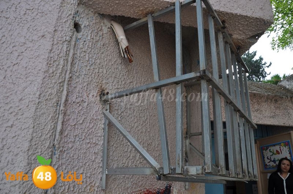 police zamer rawda (12).JPG